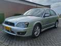 Subaru Legacy 2.5 GX AWD siva - thumbnail 1