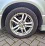 Subaru Legacy 2.5 GX AWD Gris - thumbnail 6