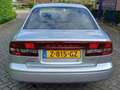 Subaru Legacy 2.5 GX AWD Grey - thumbnail 8