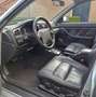 Subaru Legacy 2.5 GX AWD Grau - thumbnail 11