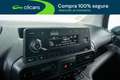 Peugeot Rifter N1 1.5BlueHDI S&S Active Pack Business Stan Blanco - thumbnail 26