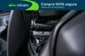 Peugeot Rifter N1 1.5BlueHDI S&S Active Pack Business Stan Blanco - thumbnail 22
