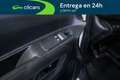 Peugeot Rifter N1 1.5BlueHDI S&S Active Pack Business Stan Blanco - thumbnail 18