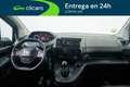 Peugeot Rifter N1 1.5BlueHDI S&S Active Pack Business Stan Blanco - thumbnail 13