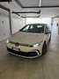 Volkswagen Golf GTE 1.4 dsg - thumbnail 3