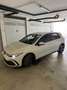 Volkswagen Golf GTE 1.4 dsg - thumbnail 4