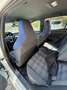 Volkswagen Golf GTE 1.4 dsg - thumbnail 8