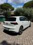 Volkswagen Golf GTE 1.4 dsg - thumbnail 7