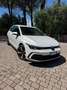 Volkswagen Golf GTE 1.4 dsg - thumbnail 9
