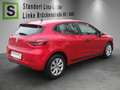 Renault Clio CLIO Authentic SCe 65 Rot - thumbnail 3