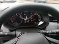 Renault Clio CLIO Authentic SCe 65 Rot - thumbnail 7