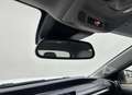 Citroen E-C3 Max 113pk 44 kWh | 3 fase | Parkeercamera | Prijs Weiß - thumbnail 22