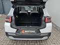 Citroen E-C3 Max 113pk 44 kWh | 3 fase | Parkeercamera | Prijs Weiß - thumbnail 23