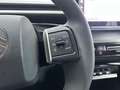 Citroen E-C3 Max 113pk 44 kWh | 3 fase | Parkeercamera | Prijs Weiß - thumbnail 16