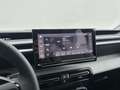 Citroen E-C3 Max 113pk 44 kWh | 3 fase | Parkeercamera | Prijs Weiß - thumbnail 13