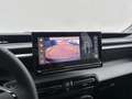Citroen E-C3 Max 113pk 44 kWh | 3 fase | Parkeercamera | Prijs Weiß - thumbnail 12