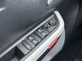 Citroen E-C3 Max 113pk 44 kWh | 3 fase | Parkeercamera | Prijs Weiß - thumbnail 19