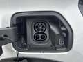 Citroen E-C3 Max 113pk 44 kWh | 3 fase | Parkeercamera | Prijs Weiß - thumbnail 21