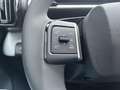 Citroen E-C3 Max 113pk 44 kWh | 3 fase | Parkeercamera | Prijs Weiß - thumbnail 15