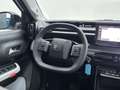 Citroen E-C3 Max 113pk 44 kWh | 3 fase | Parkeercamera | Prijs Weiß - thumbnail 5