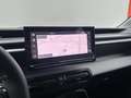 Citroen E-C3 Max 113pk 44 kWh | 3 fase | Parkeercamera | Prijs Weiß - thumbnail 11