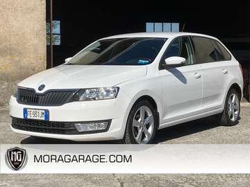 1.4 tdi Ambition 90cv - UNICO PROPRIETARIO - CINGHIA DISTRIBUZIONE SOSTITUITA - TAPPETTINI IN GOMMA -CARROZZERIA PERFETTA