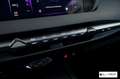 DS Automobiles Sonstige 4 PureTech 130 aut. Bastille Business Grau - thumbnail 19