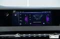DS Automobiles Sonstige 4 PureTech 130 aut. Bastille Business Grau - thumbnail 18