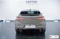 DS Automobiles Sonstige 4 PureTech 130 aut. Bastille Business Grau - thumbnail 5