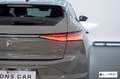 DS Automobiles Sonstige 4 PureTech 130 aut. Bastille Business Grau - thumbnail 6
