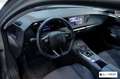 DS Automobiles Sonstige 4 PureTech 130 aut. Bastille Business Grau - thumbnail 10