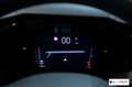 DS Automobiles Sonstige 4 PureTech 130 aut. Bastille Business Grau - thumbnail 16