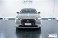 DS Automobiles Sonstige 4 PureTech 130 aut. Bastille Business Grau - thumbnail 2
