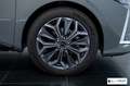 DS Automobiles Sonstige 4 PureTech 130 aut. Bastille Business Grau - thumbnail 7