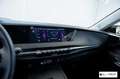 DS Automobiles Sonstige 4 PureTech 130 aut. Bastille Business Grau - thumbnail 17