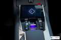 DS Automobiles Sonstige 4 PureTech 130 aut. Bastille Business Grau - thumbnail 21