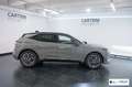 DS Automobiles Sonstige 4 PureTech 130 aut. Bastille Business Grau - thumbnail 3
