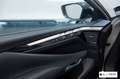 DS Automobiles Sonstige 4 PureTech 130 aut. Bastille Business Grau - thumbnail 9