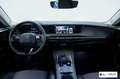DS Automobiles Sonstige 4 PureTech 130 aut. Bastille Business Grau - thumbnail 12