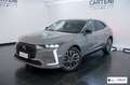 DS Automobiles Sonstige 4 PureTech 130 aut. Bastille Business Grau - thumbnail 1