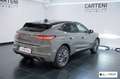 DS Automobiles Sonstige 4 PureTech 130 aut. Bastille Business Grau - thumbnail 4