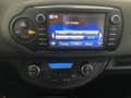 Toyota Yaris Hybrid 1.5 Active Gris - thumbnail 25