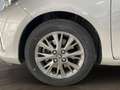 Toyota Yaris Hybrid 1.5 Active Gris - thumbnail 9