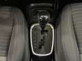 Toyota Yaris Hybrid 1.5 Active Gris - thumbnail 27