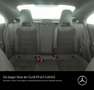 Mercedes-Benz CLA 200 CLA 200 Coupé AMG*NAVI*LED*HEAD-UP*PTS*360°*TOTW Blau - thumbnail 8