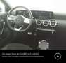 Mercedes-Benz CLA 200 CLA 200 Coupé AMG*NAVI*LED*HEAD-UP*PTS*360°*TOTW Blau - thumbnail 5
