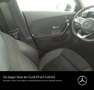 Mercedes-Benz CLA 200 CLA 200 Coupé AMG*NAVI*LED*HEAD-UP*PTS*360°*TOTW Blau - thumbnail 9