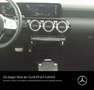 Mercedes-Benz CLA 200 CLA 200 Coupé AMG*NAVI*LED*HEAD-UP*PTS*360°*TOTW Blau - thumbnail 6