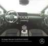 Mercedes-Benz CLA 200 CLA 200 Coupé AMG*NAVI*LED*HEAD-UP*PTS*360°*TOTW Blau - thumbnail 7