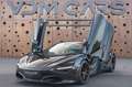McLaren 720S Spider *TELEMETRY*PERFORMANCE+*CARBON* Schwarz - thumbnail 1